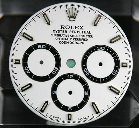 ristampa quadranti rolex|RISTAMPA E RESTAURO QUADRANTI OROLOGI MILANO.